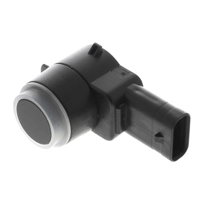 VEMO Sensor, parking distance control V30-72-0021