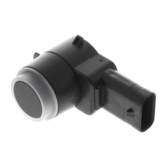 VEMO Sensor, parking distance control V30-72-0021