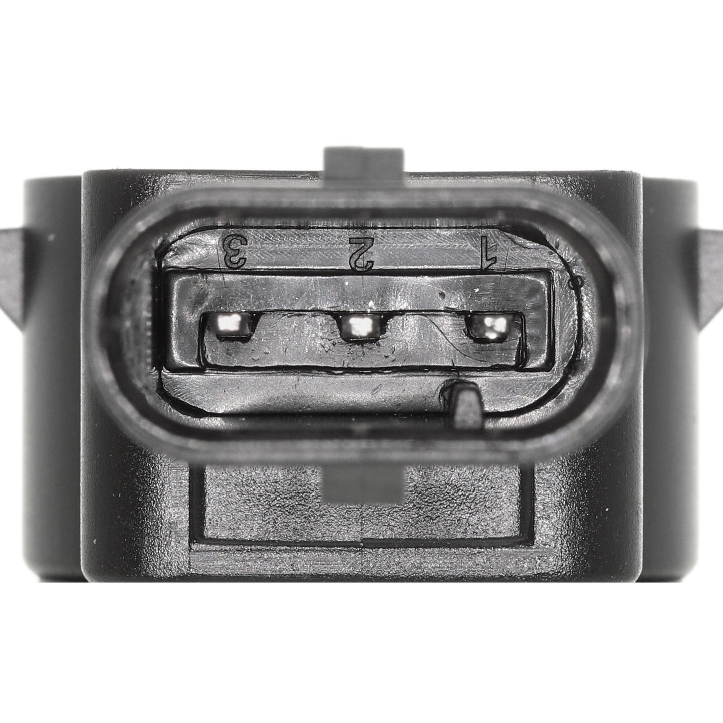 VEMO Sensor, parking distance control V30-72-0021