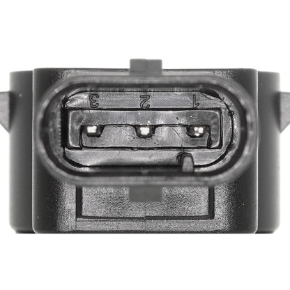 VEMO Sensor, parking distance control V30-72-0021