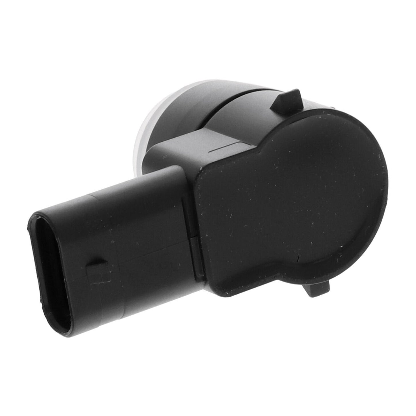 VEMO Sensor, parking distance control V30-72-0021