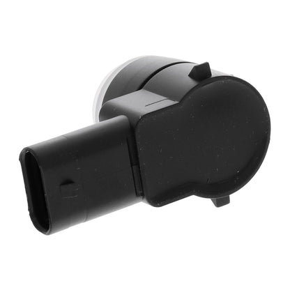VEMO Sensor, parking distance control V30-72-0021