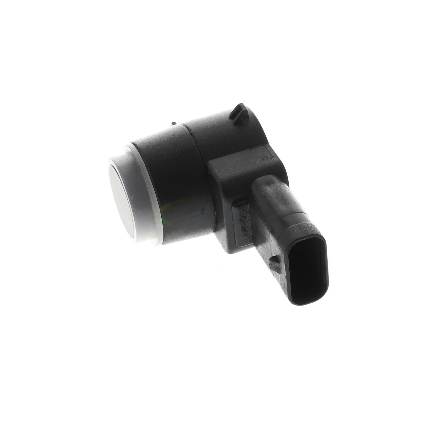 VEMO Sensor, parking distance control V30-72-0021