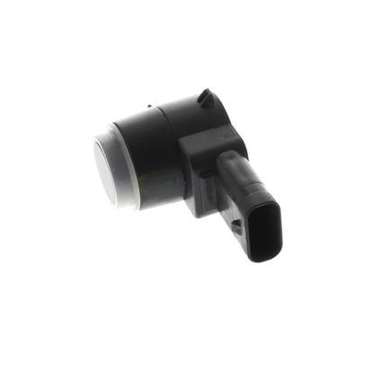 VEMO Sensor, parking distance control V30-72-0021