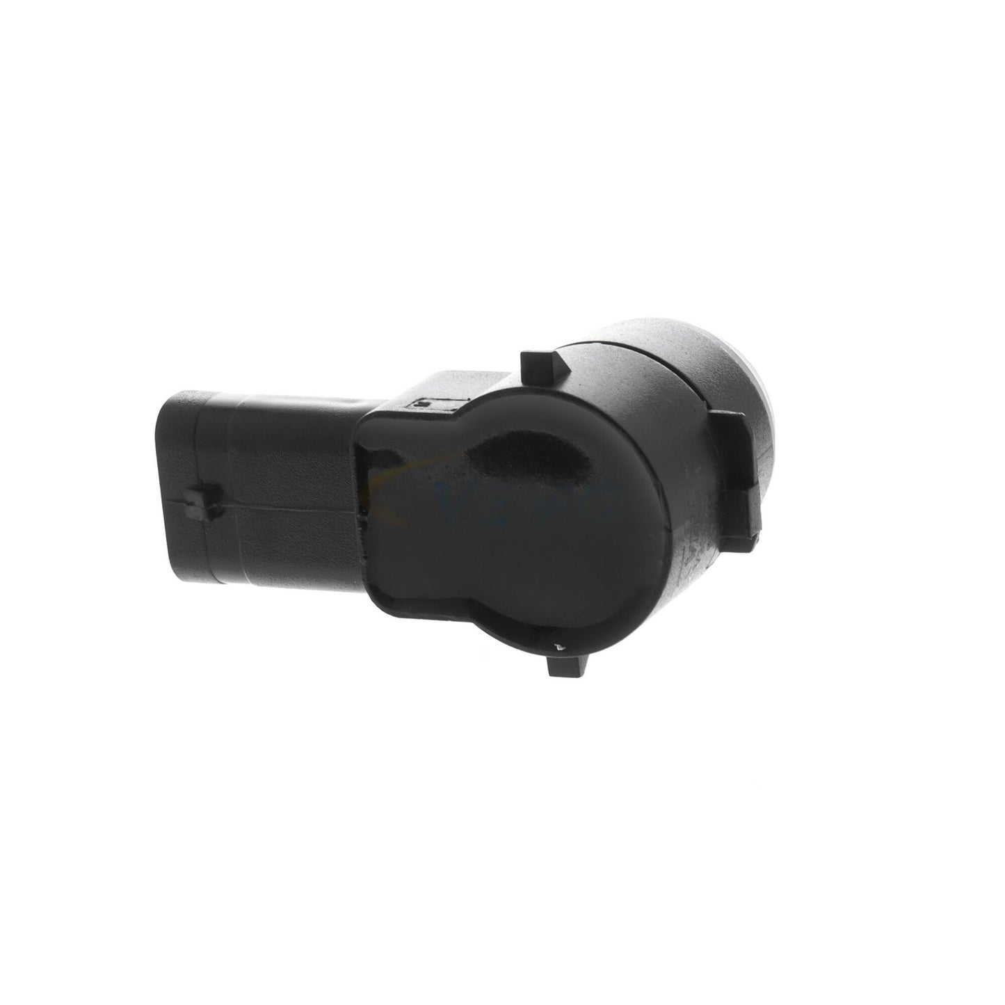 VEMO Sensor, parking distance control V30-72-0021