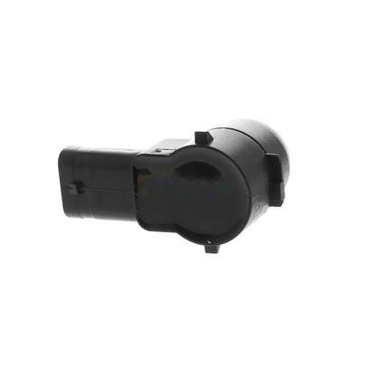 VEMO Sensor, parking distance control V30-72-0021