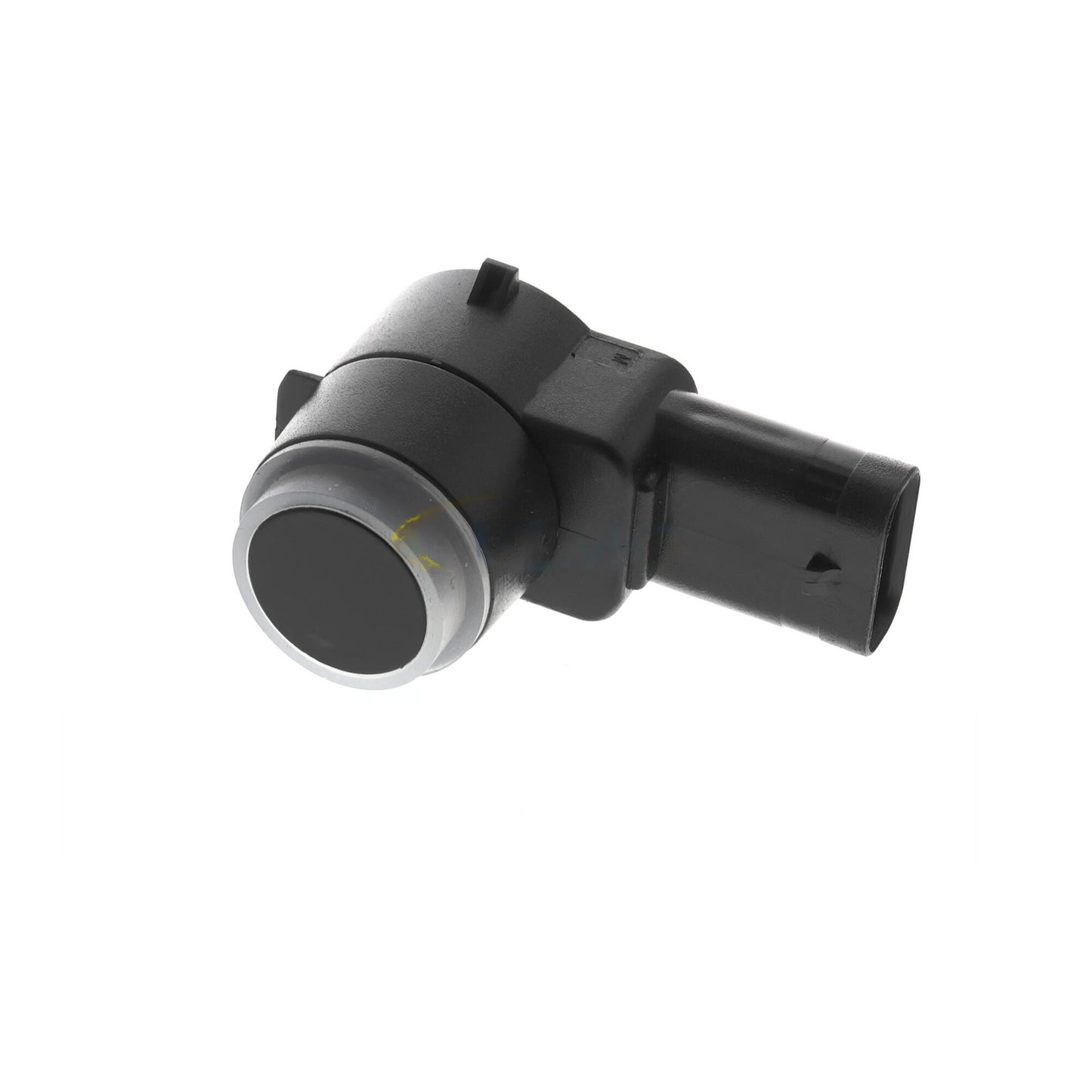 VEMO Sensor, parking distance control V30-72-0021