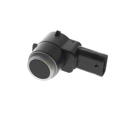 VEMO Sensor, parking distance control V30-72-0021