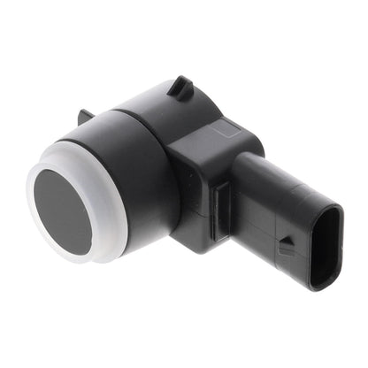 VEMO Sensor, parking distance control V30-72-0022