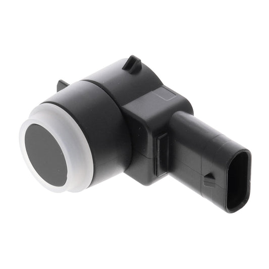 VEMO Sensor, parking distance control V30-72-0022