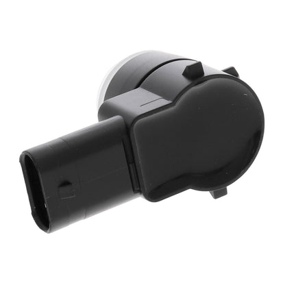 VEMO Sensor, parking distance control V30-72-0022