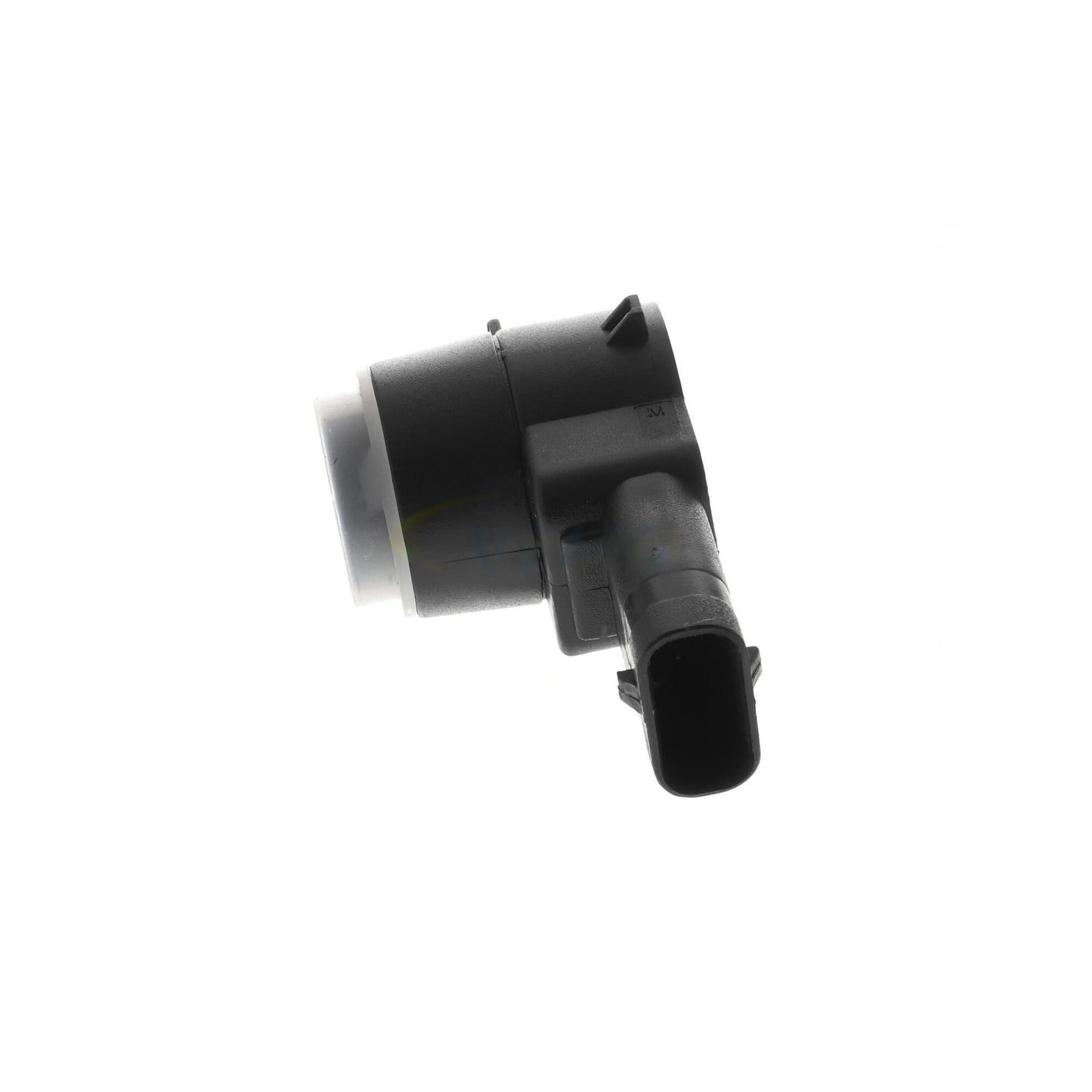 VEMO Sensor, parking distance control V30-72-0022