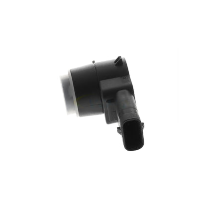 VEMO Sensor, parking distance control V30-72-0022