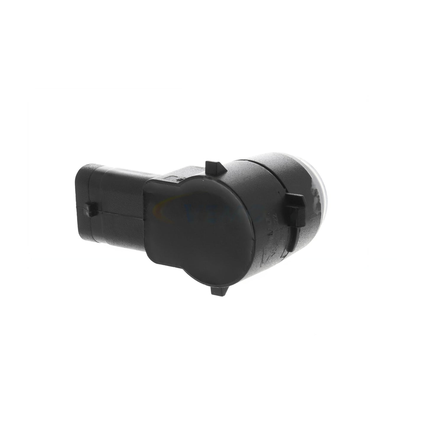 VEMO Sensor, parking distance control V30-72-0022