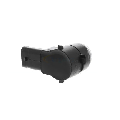 VEMO Sensor, parking distance control V30-72-0022