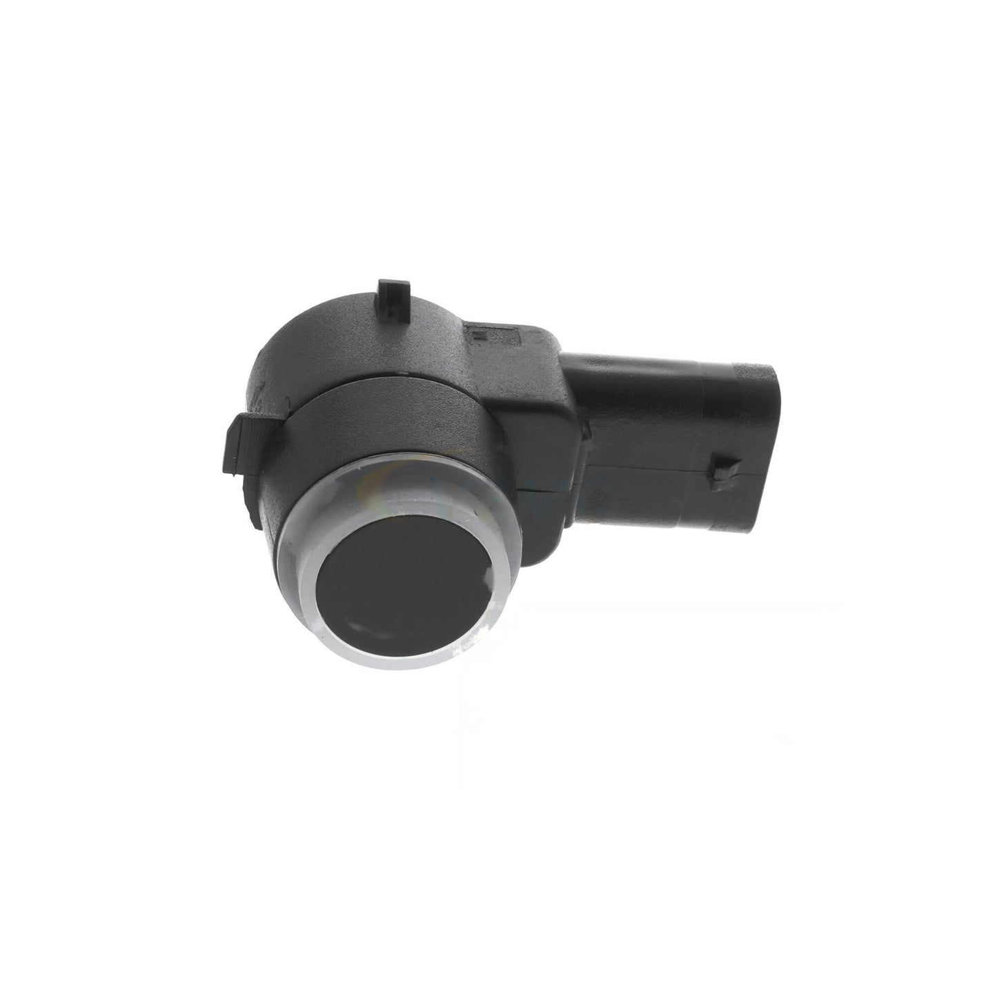 VEMO Sensor, parking distance control V30-72-0022