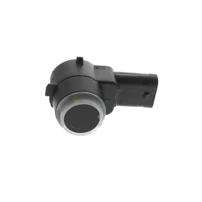 VEMO Sensor, parking distance control V30-72-0022