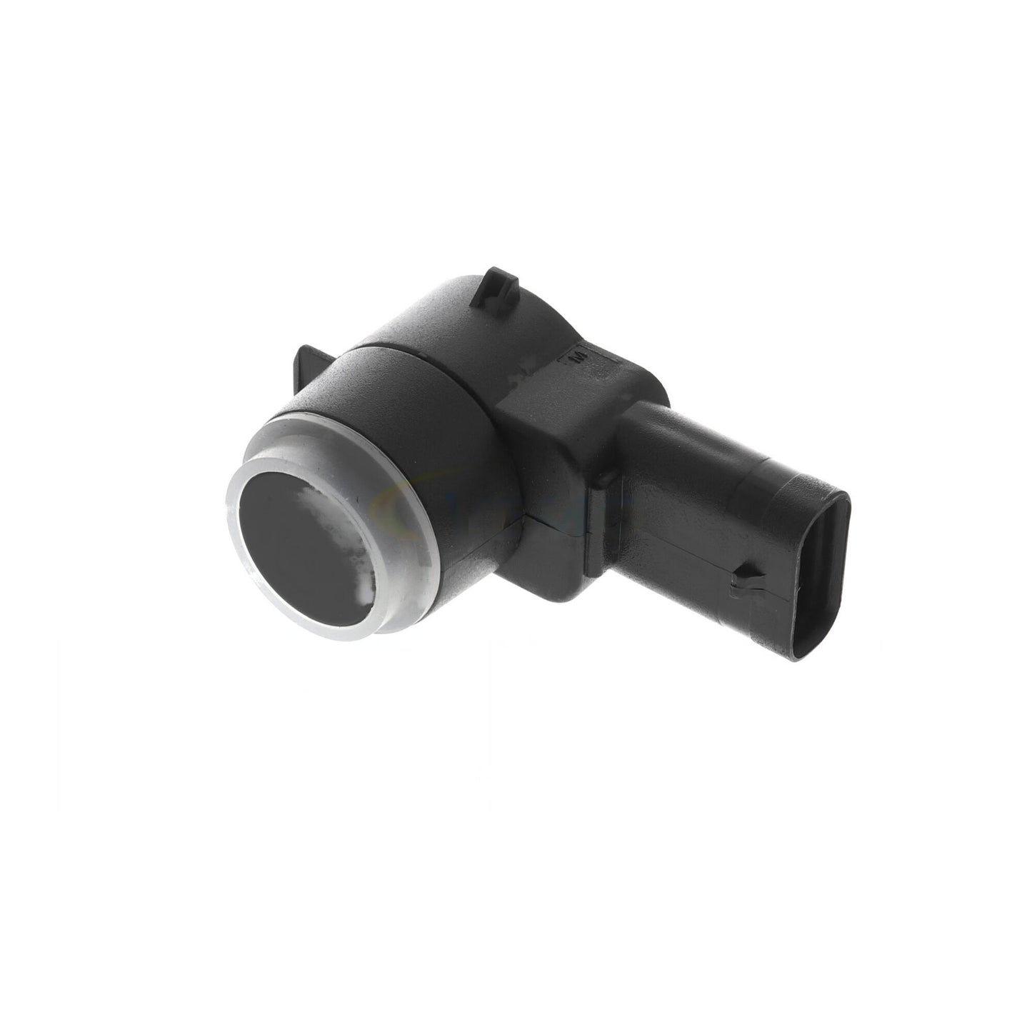 VEMO Sensor, parking distance control V30-72-0022