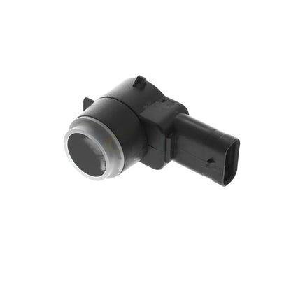 VEMO Sensor, parking distance control V30-72-0022