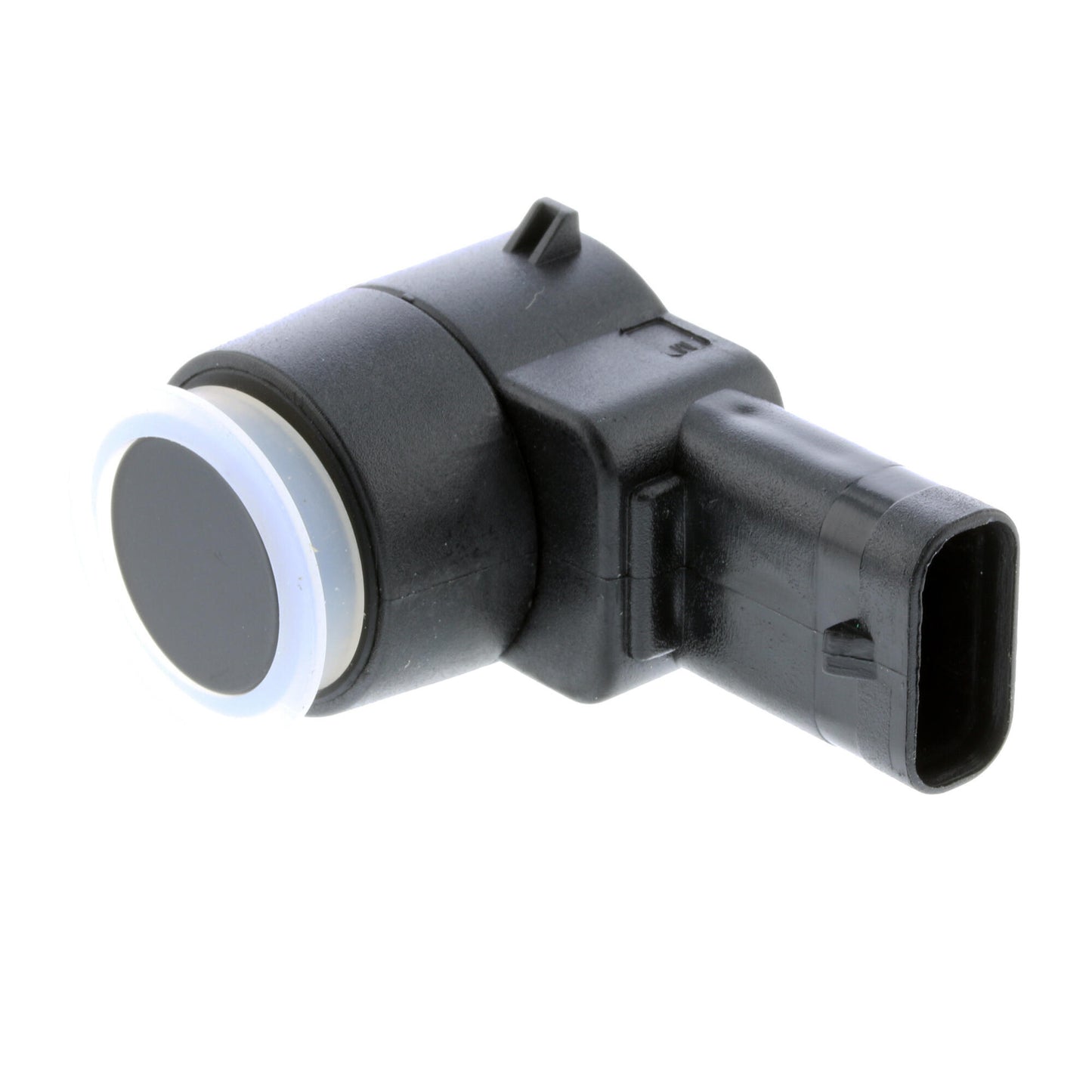 VEMO Sensor, parking distance control V30-72-0023