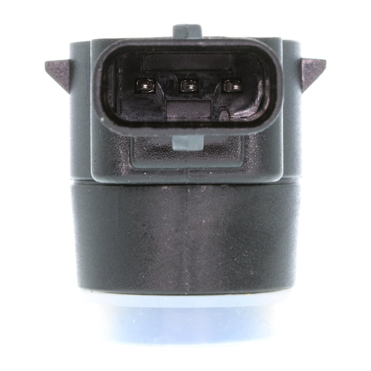 VEMO Sensor, parking distance control V30-72-0023