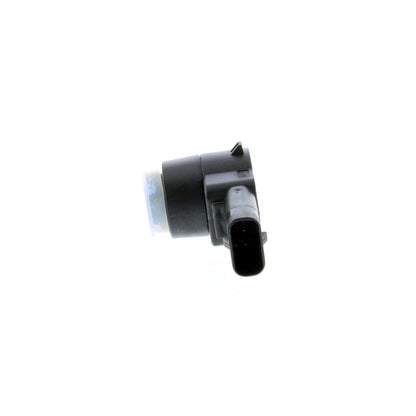 VEMO Sensor, parking distance control V30-72-0023