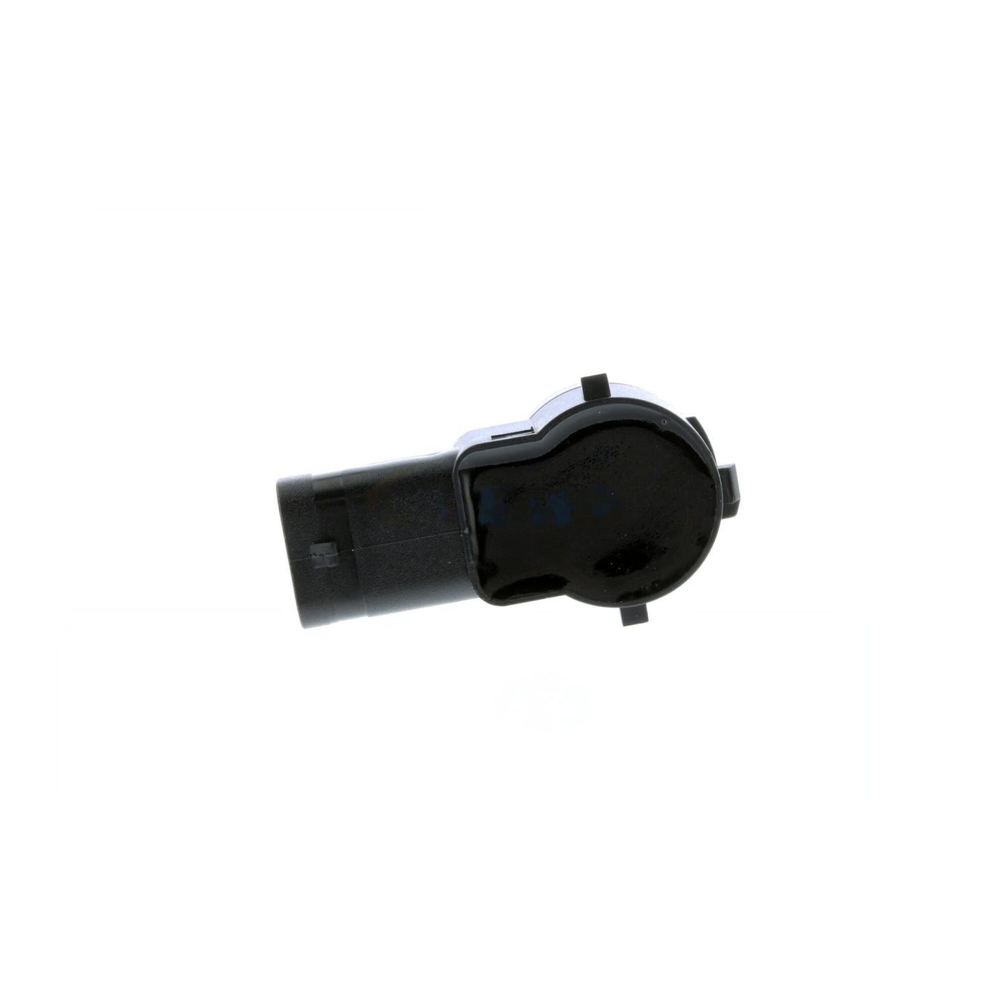 VEMO Sensor, parking distance control V30-72-0023