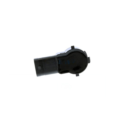 VEMO Sensor, parking distance control V30-72-0023