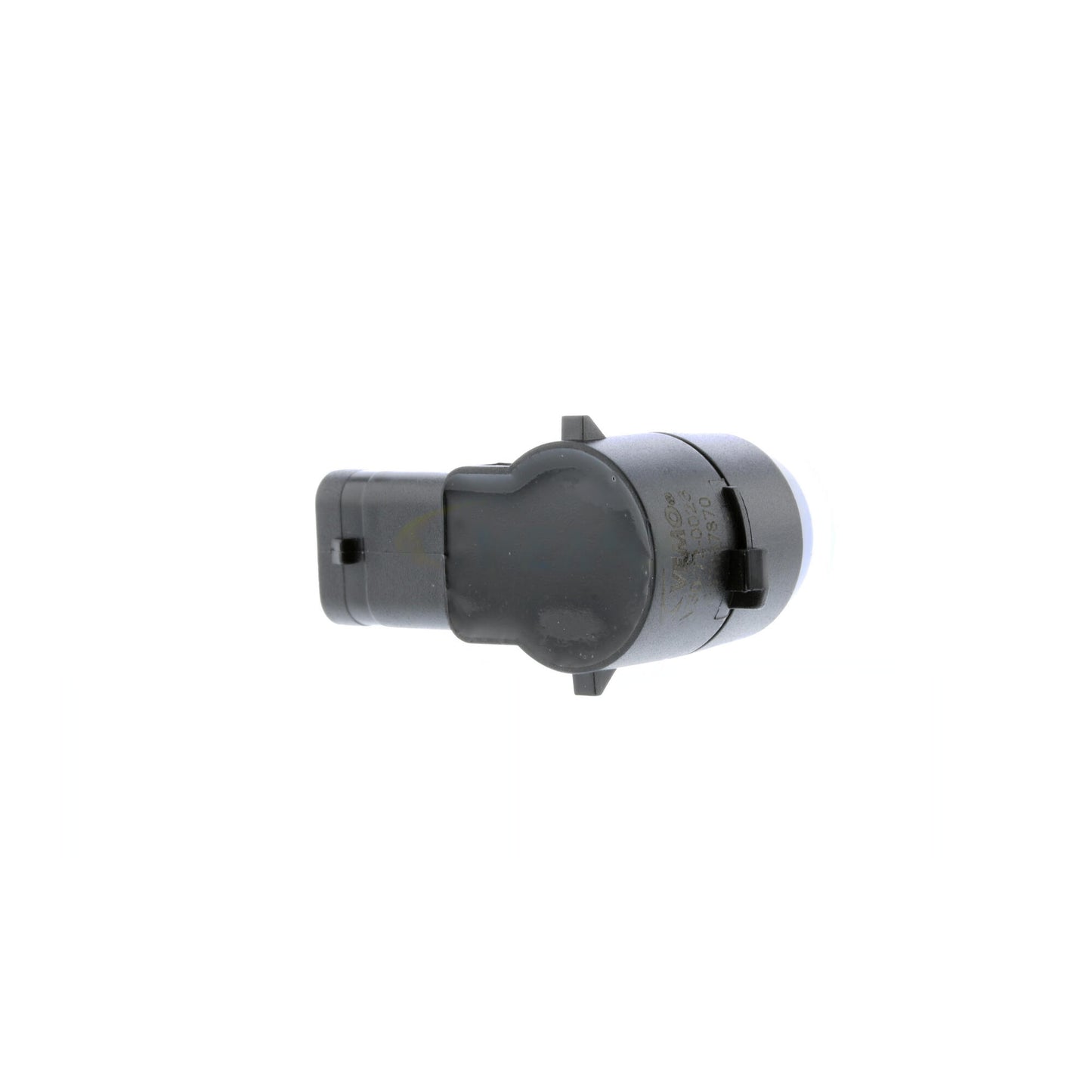 VEMO Sensor, parking distance control V30-72-0023