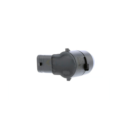 VEMO Sensor, parking distance control V30-72-0023