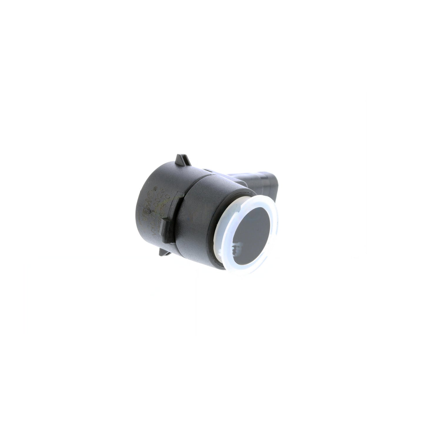 VEMO Sensor, parking distance control V30-72-0023