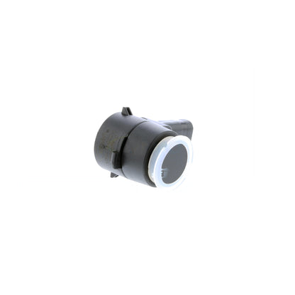 VEMO Sensor, parking distance control V30-72-0023
