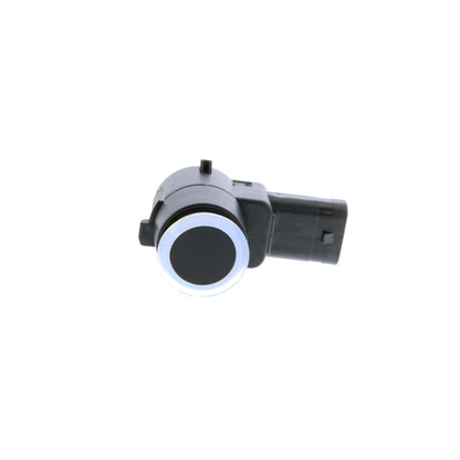 VEMO Sensor, parking distance control V30-72-0023