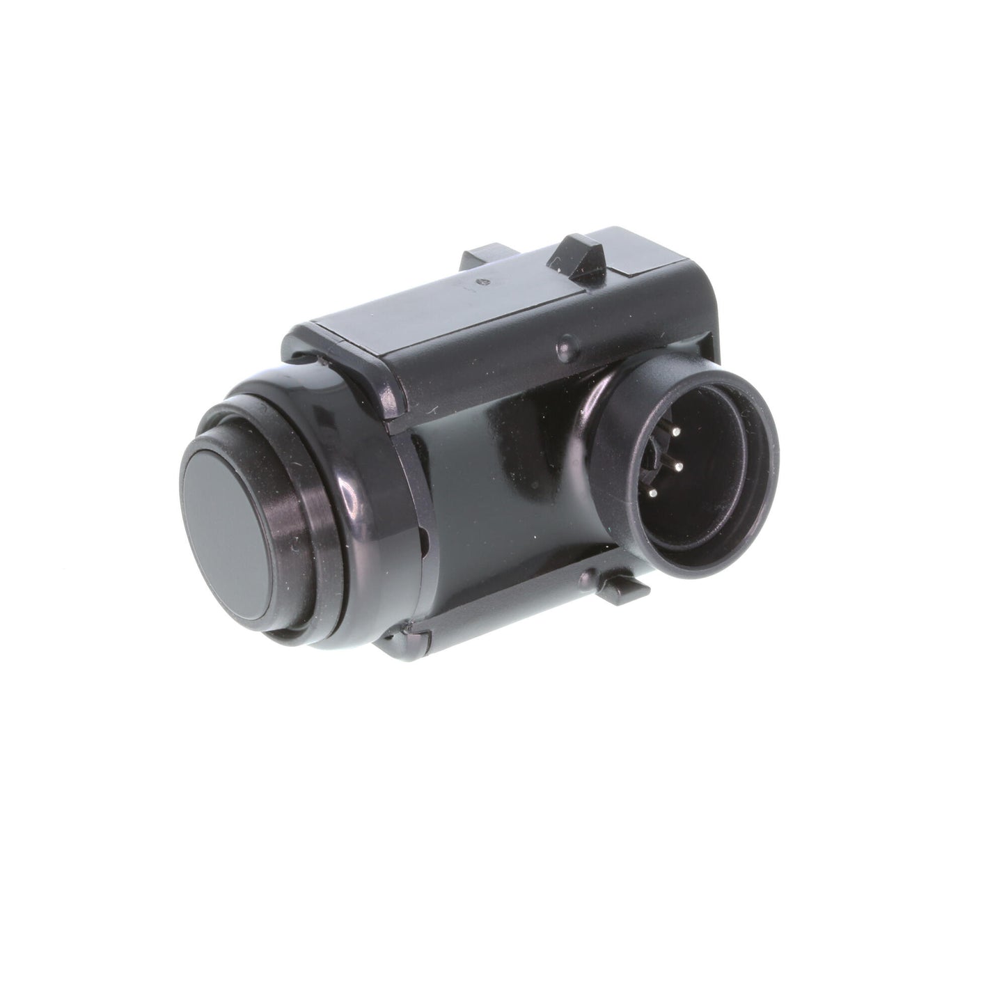 VEMO Sensor, parking distance control V30-72-0024