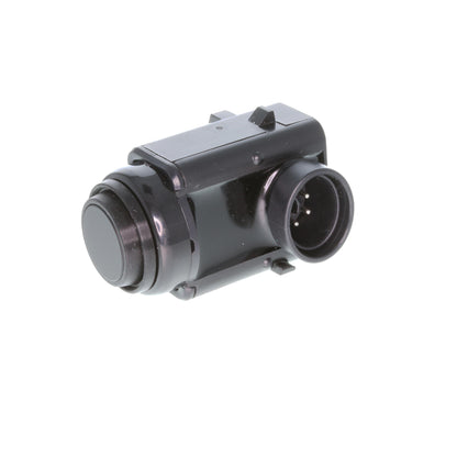 VEMO Sensor, parking distance control V30-72-0024