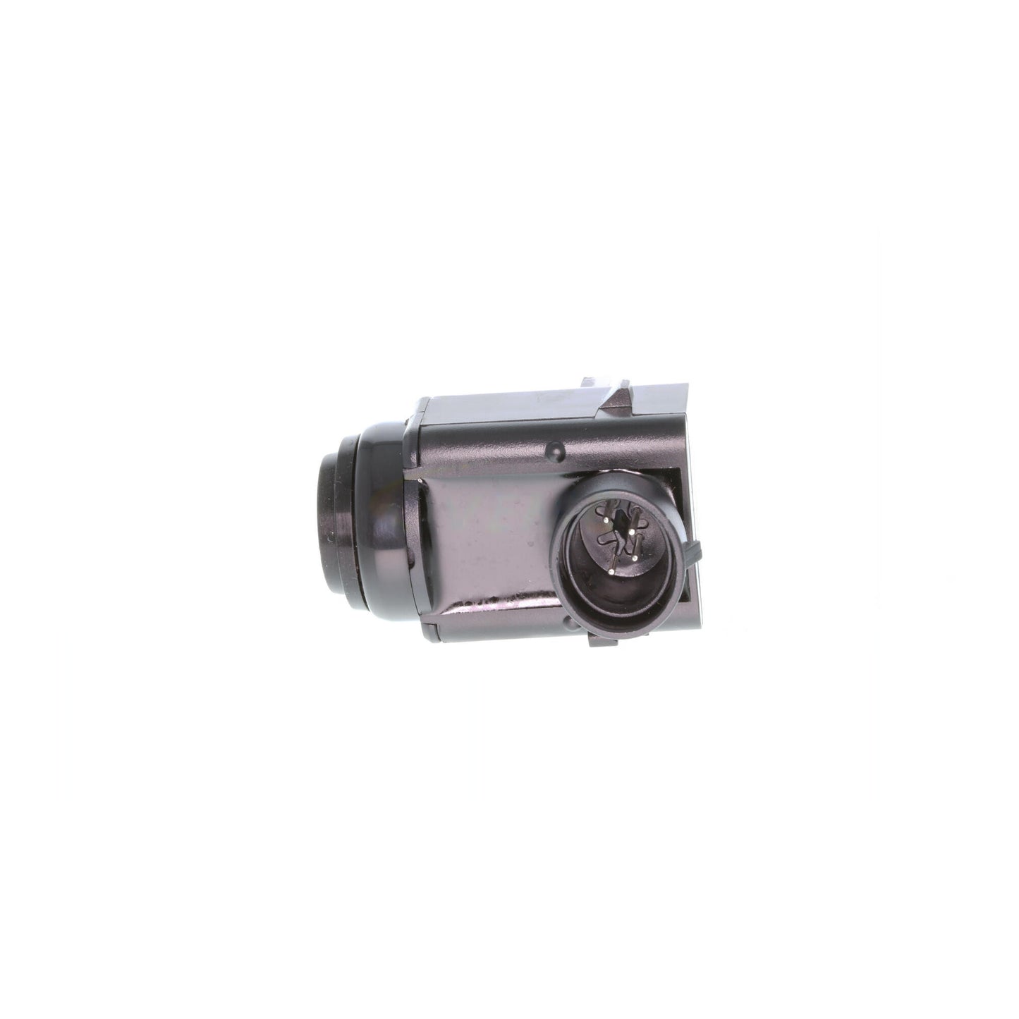 VEMO Sensor, parking distance control V30-72-0024