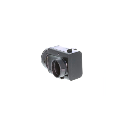VEMO Sensor, parking distance control V30-72-0024