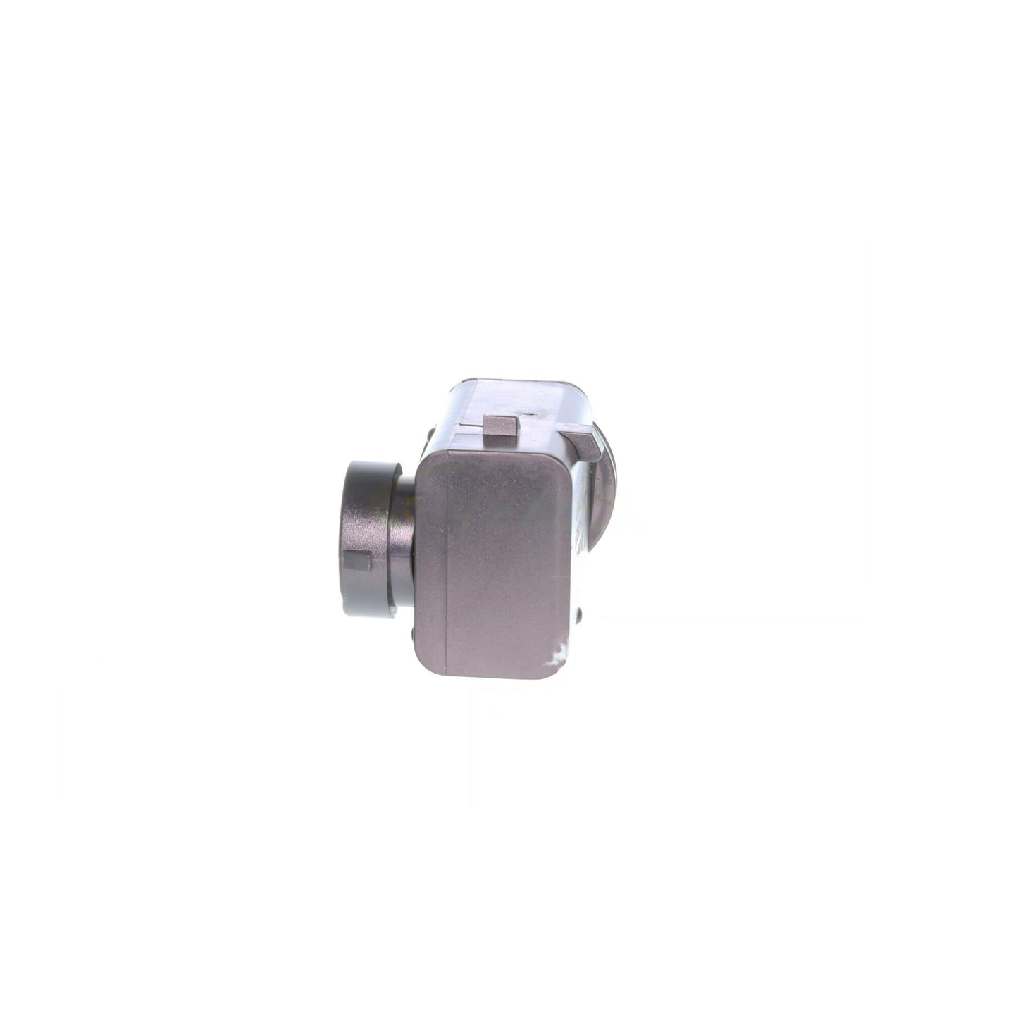 VEMO Sensor, parking distance control V30-72-0024