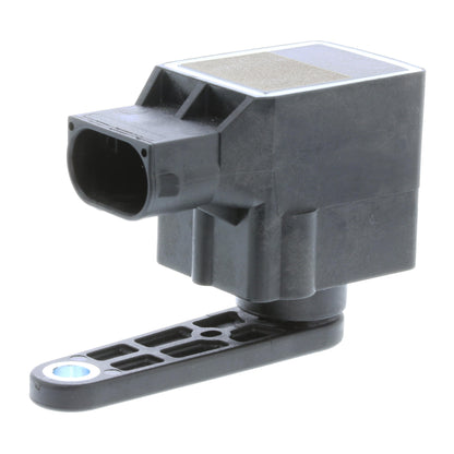 VEMO Sensor, headlight levelling V30-72-0025