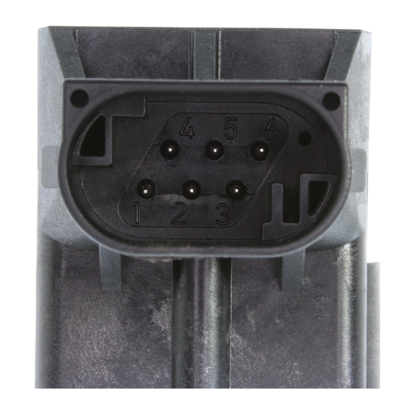 VEMO Sensor, headlight levelling V30-72-0025