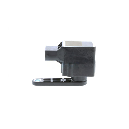 VEMO Sensor, headlight levelling V30-72-0025