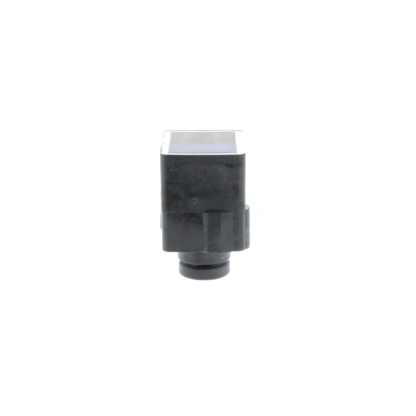 VEMO Sensor, headlight levelling V30-72-0025