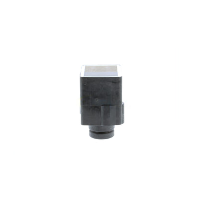 VEMO Sensor, headlight levelling V30-72-0025