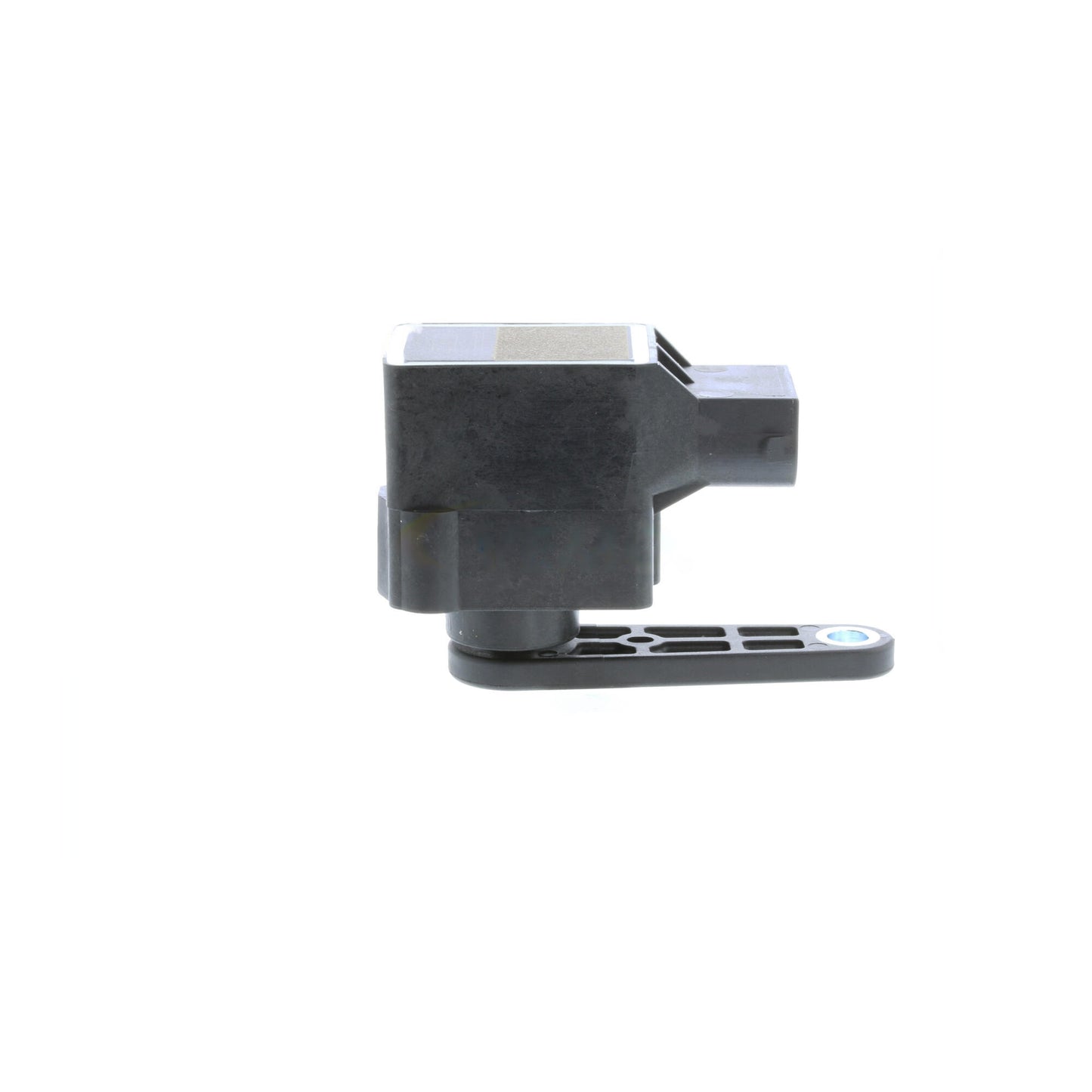 VEMO Sensor, headlight levelling V30-72-0025
