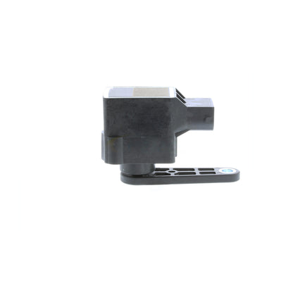 VEMO Sensor, headlight levelling V30-72-0025