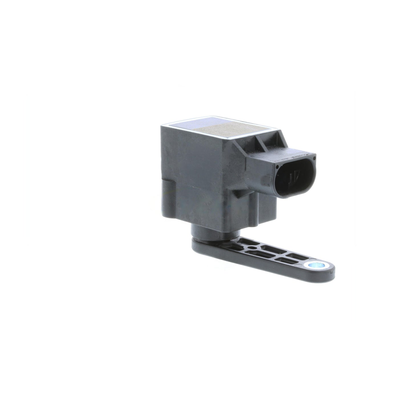 VEMO Sensor, headlight levelling V30-72-0025