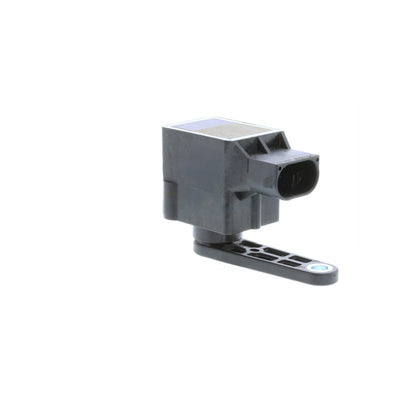 VEMO Sensor, headlight levelling V30-72-0025