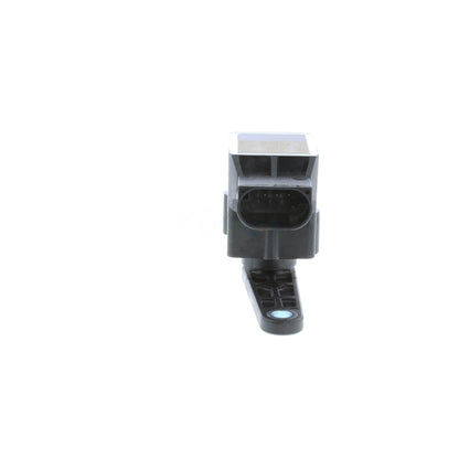 VEMO Sensor, headlight levelling V30-72-0025