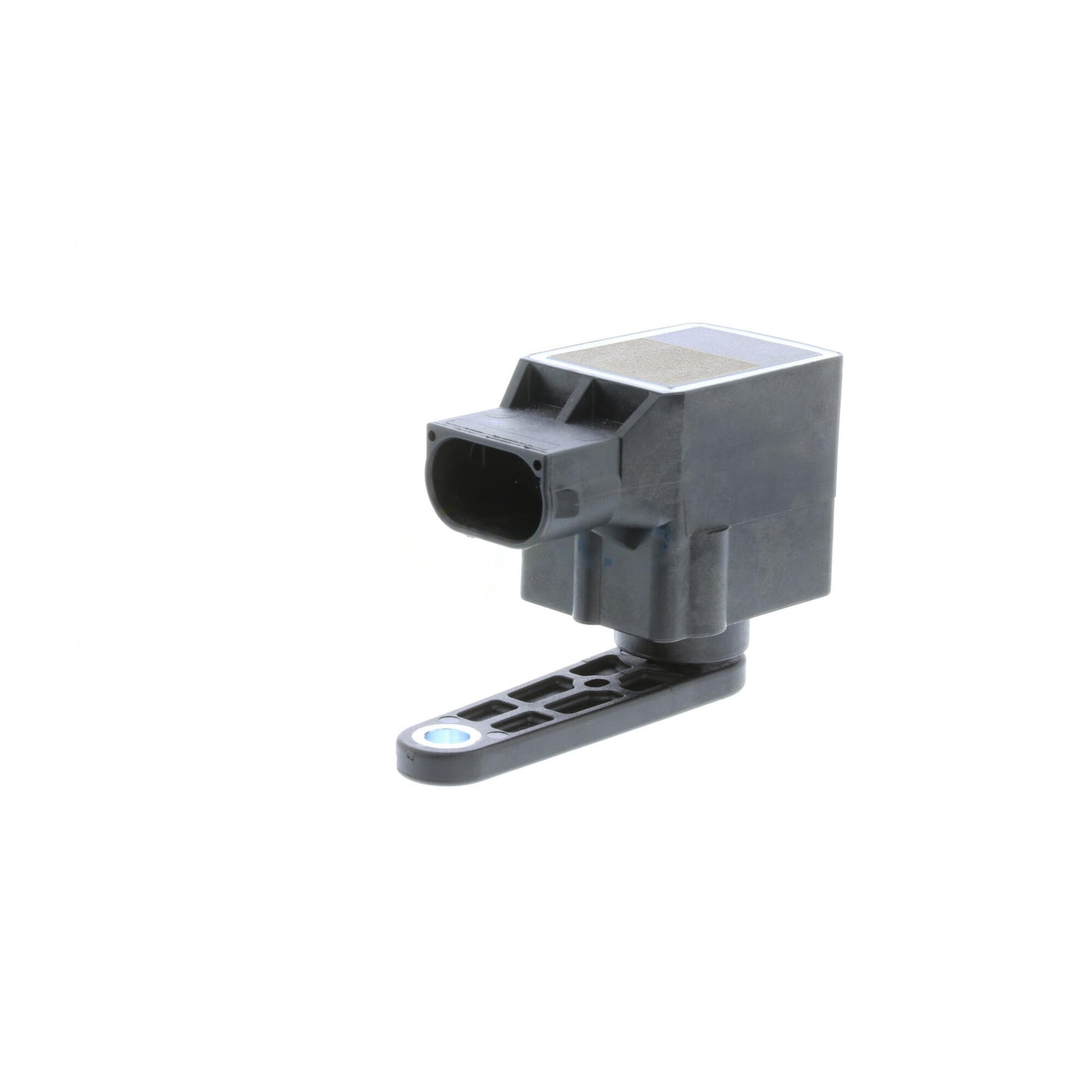 VEMO Sensor, headlight levelling V30-72-0025