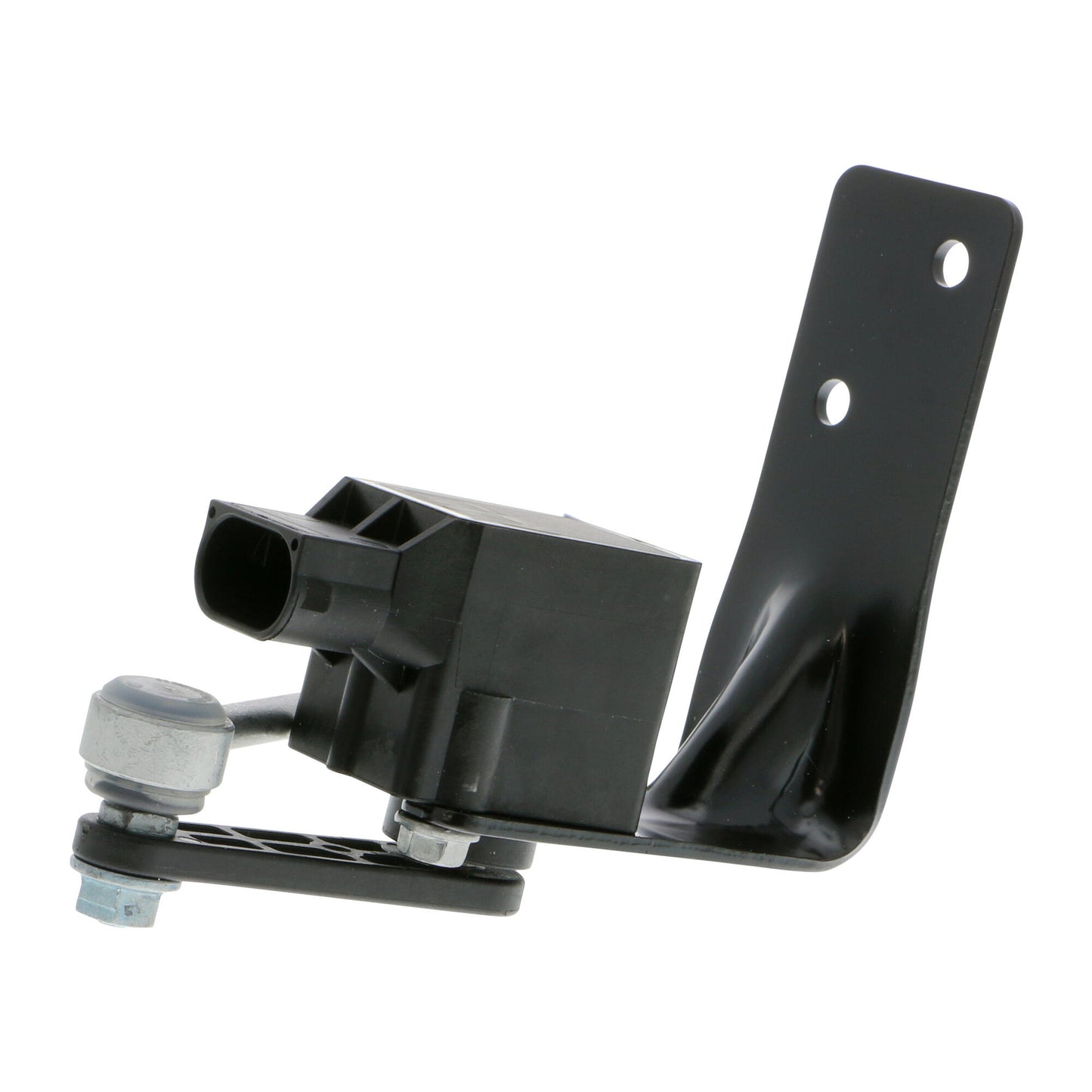 VEMO Sensor, headlight levelling V30-72-0026